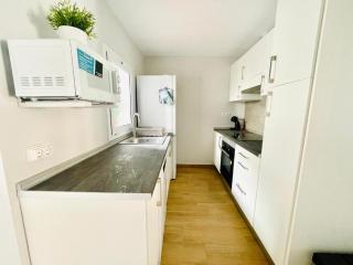 Casita Pescadores - Cambrils - 4