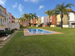 Old Village Prestige - Vilamoura - Vilamoura - 8