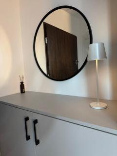 Apartament Fyrtel - Poznań - 6