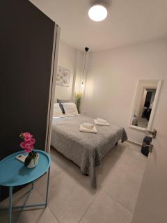 Luxe Haven Suites 1 - Tessalónica - 7