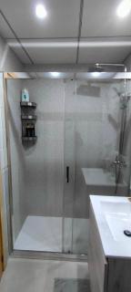 Apartamento del Mar 1 - Morche - 6