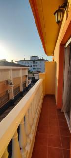 Apartamento del Mar 1 - Morche - 7