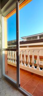 Apartamento del Mar 1 - Morche - 1