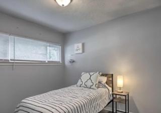 Cozy home with a Huge backyard! - Parma Heights - 5