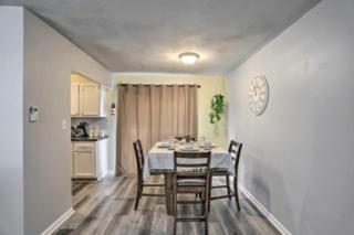Cozy home with a Huge backyard! - Parma Heights - 6