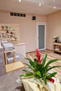 Bed & Breakfast L'Incanto Intero Appartamento - Pisa - 1