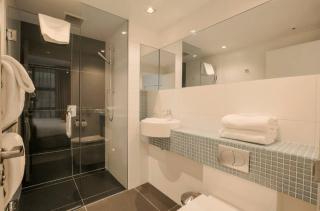 Panorama Terrace Apartments - Element Escapes - Queenstown - 5