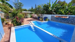 Increible Casa Con Piscina! - Los Frailes - 0