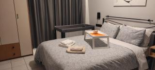 Ilianna's Home Β3 - Marina,Kalamata - Kalamata - 4
