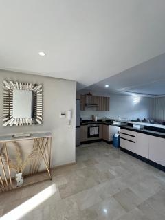 Luxury 2 bedroom flat in Tamaris Dar Bouazza - Casablanca - 5