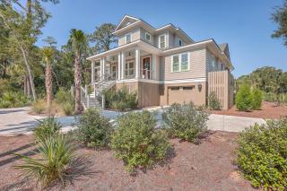 2410 The Bent Twig - Johns Island - 7