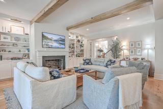 2410 The Bent Twig - Johns Island - 3