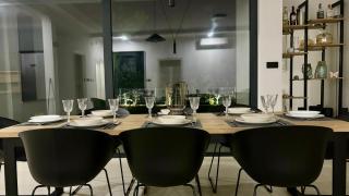 White Villa, Brac - Splitska - 3
