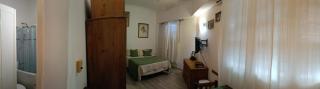 Departamento Super Cómodo en Recoleta - Buenos Aires - 9