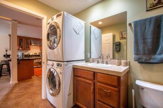 Northern Daylights - 3