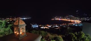 Dorothea - Samos - 9