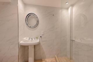 Mansion Mitre 'B' - 3 pax Gym & Jacuzzi - Buenos Aires - 1