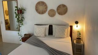 Casa Free Wind Jeri - Jericoacoara - 2