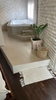 Casa Free Wind Jeri - Jericoacoara - 4
