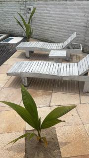 Casa Free Wind Jeri - Jericoacoara - 8