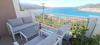Dorothea - Samos - 8