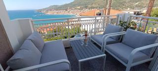 Dorothea - Samos - 3