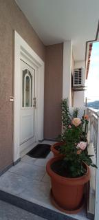 Dorothea - Samos - 5