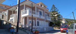 Dorothea - Samos - 7