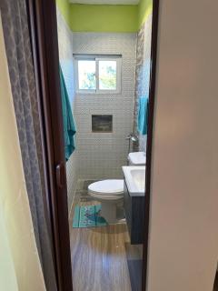 Damaris Bed & Breakfast - Las Terrenas - 5