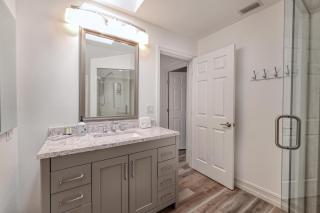 Luxury Waterfront Direct Gulf Access - Cape Coral - 8