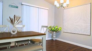 New Luxury Stay 50 Off Perfect Getaway - 7