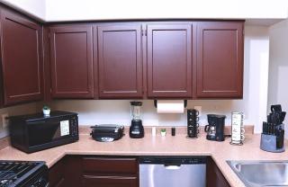 New Luxury Stay 50 Off Perfect Getaway - 6