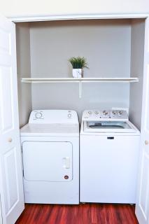 New Luxury Stay 50 Off Perfect Getaway - 5