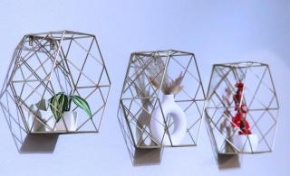 New Luxury Stay 50 Off Perfect Getaway - 4