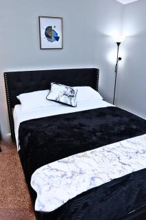 New Luxury Stay 50 Off Perfect Getaway - 3