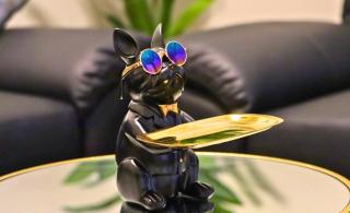 New Luxury Stay 50 Off Perfect Getaway - 2