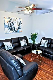 New Luxury Stay 50 Off Perfect Getaway - 1