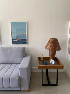 Ar Condicionado e estilo em Cabo Frio - Cabo Frío - 2