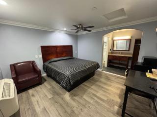 Dutch Motel - 8