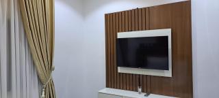 BACELOS Place - Abuja - 2