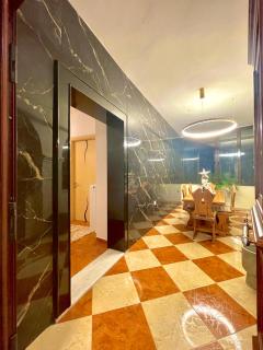 Luxury Villa Prada - Paleokastritsa - 5