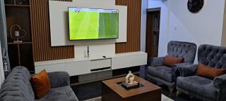 BACELOS Place - Abuja - 4