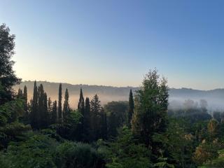 Tuscany Time - Montefoscoli - 4