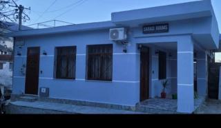 Saraçi Room's - Gjirokastër - 3