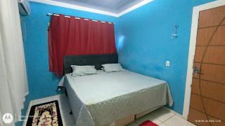 Alameda Osvaldo Coelho - 1