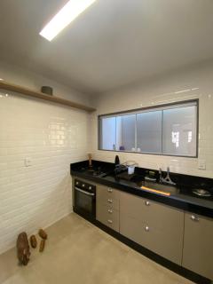 Ar Condicionado e estilo em Cabo Frio - Cabo Frio - 5