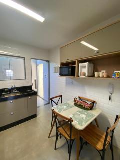 Ar Condicionado e estilo em Cabo Frio - Cabo Frío - 6