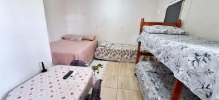 KITNET S1 em TORRES-RS - Na mais bela praia Gaúcha - Cozinha - Banheiro - Ar condicionado - TV e Wi-Fi - Estacionamento - Anfitriã Superhost no BnB - Torres - 0
