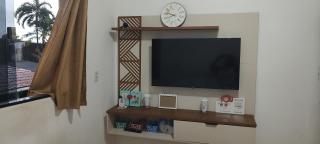 Apartamento Compacto para Cop 30 - Belém - 3