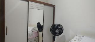 Apartamento Compacto para Cop 30 - Belém - 2